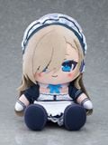Chocopuni Plushie Asuna - Blue Archive | Good Smile Company Plushie