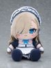Chocopuni Plushie Asuna - Blue Archive | Good Smile Company Plushie