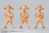 Monkey D. Luffy Adventure Memories [Vol.4] - ONE PIECE | BANDAI SPIRITS Figure