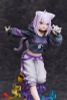Nekomata Okayu We are GAMERS Ver 1/7 - hololive | Design COCO Figure