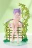 EVE EDEN Ver 1/6 - Original Character | Pink Charm Figure