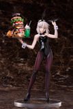 Altria Pendragon Alter Bunny Ver 1/7 - Fate Grand Order | Aniplex Figure