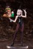 Altria Pendragon Alter Bunny Ver 1/7 - Fate Grand Order | Aniplex Figure