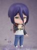 Nendoroid 3041 Reze Casual Outfit Ver. - Gekijouban Chainsaw Man Reze Hen | Good Smile Company Figure