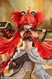 POP UP PARADE SP Koleda Belobog - Zenless Zone Zero | Good Smile Arts Shanghai Figure