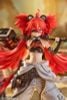 POP UP PARADE SP Koleda Belobog - Zenless Zone Zero | Good Smile Arts Shanghai Figure