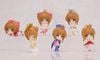 Sakura Kinomoto Commemorative Collection BOX - Cardcaptor Sakura Clear Card | Good Smile Company Figure