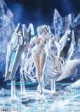 Cinderella 1/7 - Goddess of Victory Nikke | Max Factory Figure