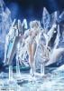 Cinderella 1/7 - Goddess of Victory Nikke | Max Factory Figure