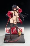 Taihou Enraptured Companion Ver 1/7 - Azur Lane | APEX Figure