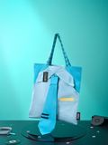 Tote Bag Hatsune Miku - Character Vocal Series 01 | Good Smile Company Goods
