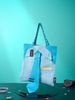 Tote Bag Hatsune Miku - Character Vocal Series 01 | Good Smile Company Goods