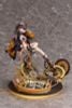 Tokisaki Kurumi AXGRIT 1/7 - Date A Live V  | Design Coco Figure