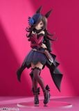 POP UP PARADE Rice Shower L size - Umamusume Pretty Derby | Good Smile Company Figure