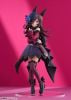 POP UP PARADE Rice Shower L size - Umamusume Pretty Derby | Good Smile Company Figure