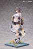 Baltimore Black Ace Ver 1/6 - Azur Lane | Hanabee Figure