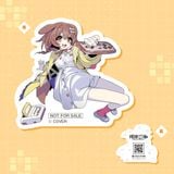 Inugami Korone We are GAMERS Ver 1/7 - hololive | Design COCO Figure