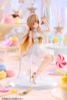 KDcolle Mahiru Shiina Tea Party ver. 1/7 - The Angel Next Door Spoils Me Rotten | KADOKAWA Figure