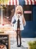 TENITOL TALL Mahiru Shiina Winter Clothes Ver. - The Angel Next Door Spoils Me Rotten 2 | FuRyu Figure