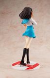 KDcolle Haruhi Suzumiya 1/7 - The Melancholy of Haruhi Suzumiya | KADOKAWA Figure