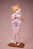 Tohru 1/4 - Miss Kobayashi's Dragon Maid | A DIMENSION Figure