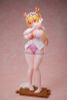 Tohru 1/4 - Miss Kobayashi's Dragon Maid | A DIMENSION Figure