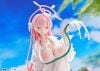 Hanako Swimsuit ver 1/7 - Blue Archive | Max Factory Figure