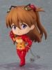 Nendoroid 2810 Asuka Langley Shikinami Test Suit Ver - Evangelion 2.0 You Can Not Advance | Good Smile Company Figure