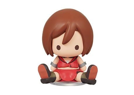 Blind Box Piapro Characters VOCALOID Series Trading Figure - Piapro Characters | Re-ment Goods