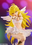 POP UP PARADE Panty and Stocking Set Repent Ver L size - Panty and Stocking with Garterbelt | Good Smile Company Figure