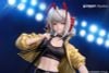W CanNot Wait For ver 1/8 - Gift+ Arknights | Myethos Figure