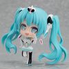 Blind Box Hatsune Miku Racing Miku All Stars Figure Collection Vol. 1 BOX - "VOCALOID" Series Figure