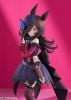 POP UP PARADE Rice Shower L size - Umamusume Pretty Derby | Good Smile Company Figure