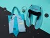 Tote Bag Hatsune Miku - Character Vocal Series 01 | Good Smile Company Goods