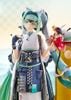 Hatsune Miku Smile x Future Ver. - Piapro Characters Scale 1/7 | Good Smile Company Figure
