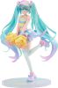 G.S.Collection Hatsune Miku Cheerleading Ver. - "VOCALOID" Series | Good Smile Company Figure