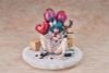 M327 It Follows Damaged Ver 1/7 - Girls Frontline Calbone FigureM327 It Follows Damaged Ver 1/7 - Girls Frontline | Calbone Figure