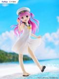 Umi Katou 1/7 - Summer Pockets | FURYU Figure