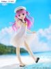 Umi Katou 1/7 - Summer Pockets | FURYU Figure