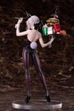 Altria Pendragon Alter Bunny Ver 1/7 - Fate Grand Order | Aniplex Figure