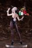 Altria Pendragon Alter Bunny Ver 1/7 - Fate Grand Order | Aniplex Figure