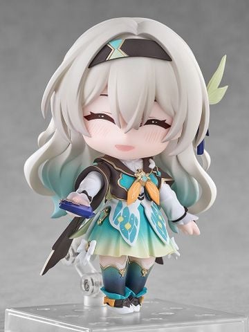 Nendoroid 3087 Firefly - Honkai Star Rail | Good Smile Company Figure