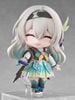 Nendoroid 3087 Firefly - Honkai Star Rail | Good Smile Company Figure