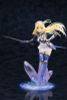 Ais Wallenstein 1/7 - Sword Oratoria Is It Wrong to Try to Pick Up Girls in a Dungeon Gaiden | Kotobukiya Figure