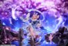 Yuyuko Saigyouji Natural Born Ghost Ver 1/7 - Touhou Project | Solarain Figure