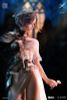 Yulia God of War 1/6 - Ghost Blade Series | TEKULA Figure