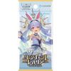 Hộp Pack Card Hololive TCG Enchant Regalia - hololive | Bushiroad Goods