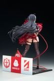 Taihou Enraptured Companion Ver 1/7 - Azur Lane | APEX Figure