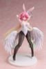 Jibril Bunny Ver 1/6 - No Game No Life | FREEing Figure