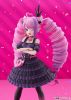 POP UP PARADE SP Ironmouse - VShojo | Good Smile Company Figure